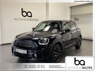 MINI Countryman 2024