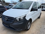 Mercedes-Benz Vito 2020
