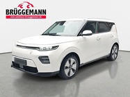Kia Soul 2025