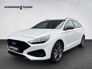 Hyundai i30 2025
