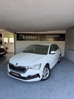 Skoda Scala 2020