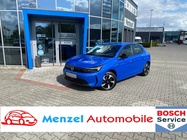 Opel Corsa 2023