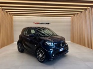 Smart ForTwo 2020