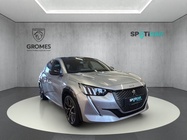 Peugeot 208 2023