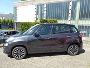 Fiat 500L 2020