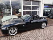 BMW Z4 2006
