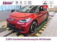 Volkswagen ID.3 2023