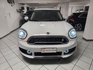MINI Countryman 2020