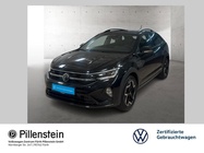 Volkswagen Taigo 2025