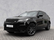 Land Rover Velar 2024