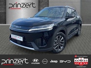 BYD Atto 2 2026
