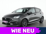 Ford Fiesta 2023