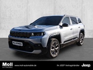 Jeep Compass 2026