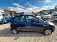 Hyundai i10 2010