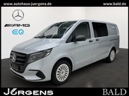 Mercedes-Benz Vito 2024