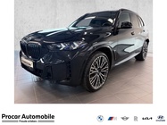 BMW X5 2025