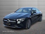 Mercedes-Benz Other 2019