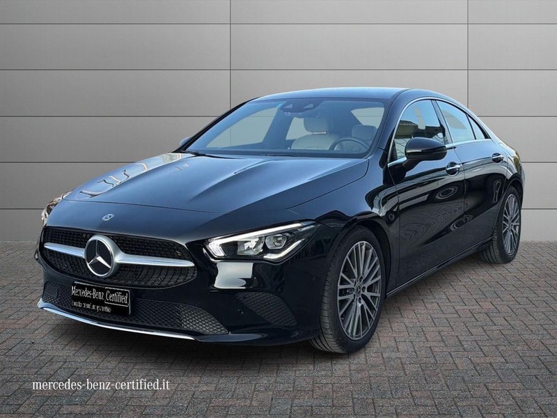 Mercedes-Benz Other