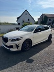 BMW 1 Series 2020