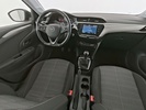 Фото 16