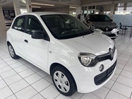 Renault Twingo 2016