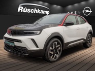 Opel Mokka 2022
