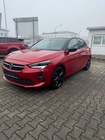 Opel Corsa 2022