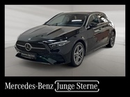 Mercedes-Benz A-Class 2023