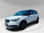 Opel Crossland 2019
