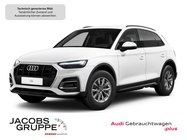 Audi Q5 2025