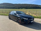 Фото 0