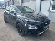 Hyundai Kona 2020