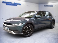 Hyundai Ioniq5 2024