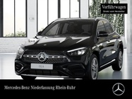 Mercedes-Benz GLA-Class 2026