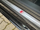 Фото 39