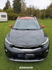 Kia Stonic 2019