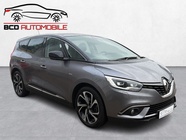 Renault Grand Scenic 2019