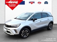 Opel Crossland 2024