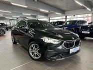 BMW 2 Series 2022