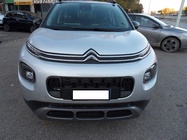 Citroen C3 2019