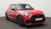 Фото 1