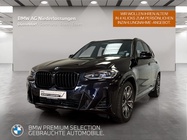 BMW X3 2024