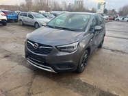 Opel Other 2020