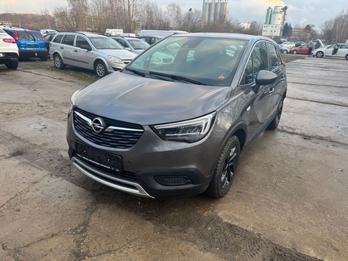 Opel Other 2020