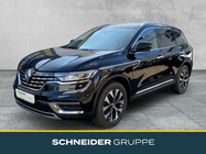 Renault Koleos 2023