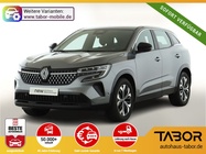 Renault Austral 2025