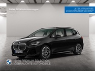 BMW 2 Series 2025