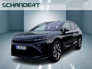 Skoda Enyaq 2026