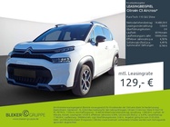 Citroen C3 2023