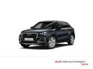Audi Q2 2025